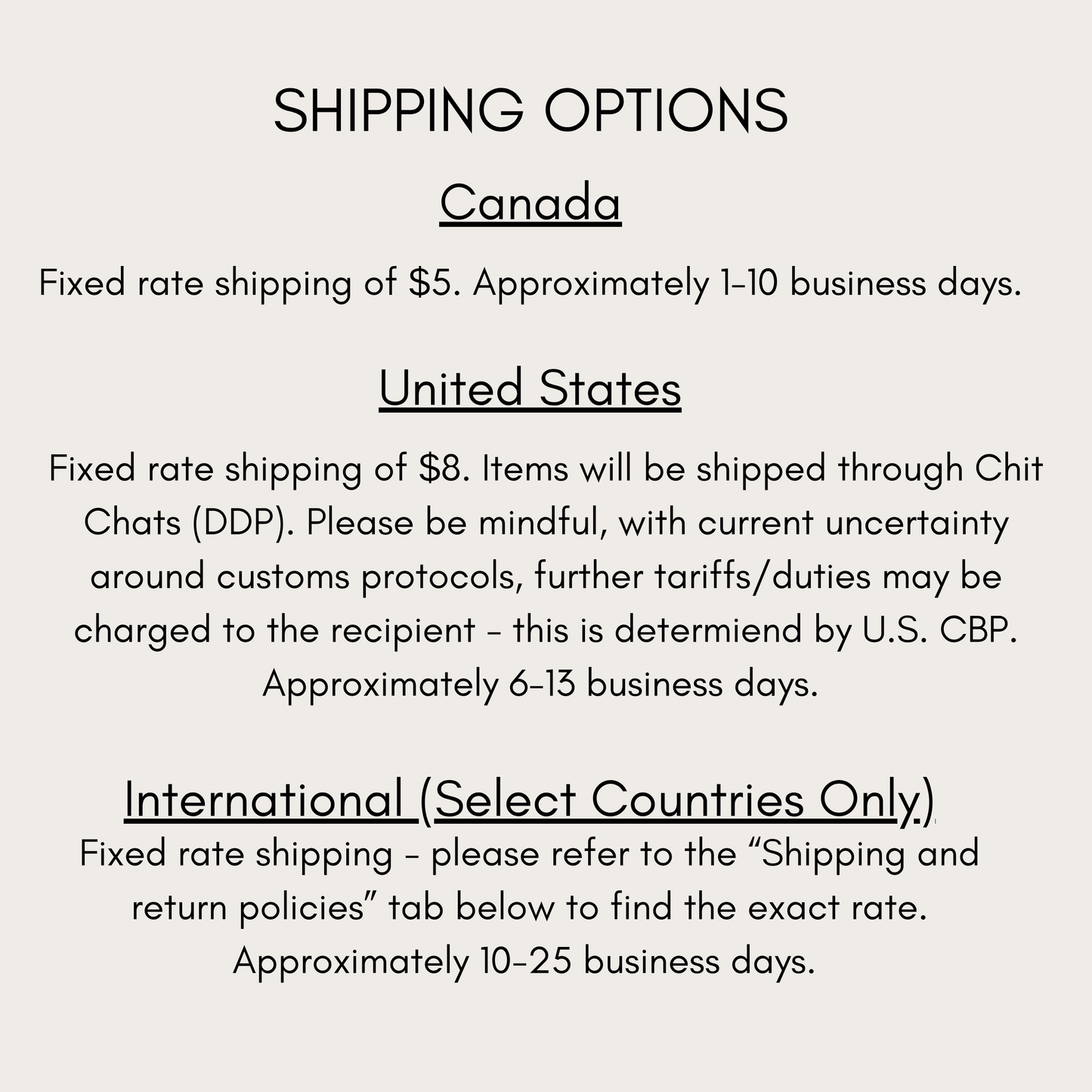 Macrame Heart Fridge Magnets - Handmade Magnet Set for Home Decor Set of 3