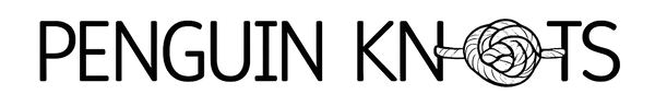Penguin Knots