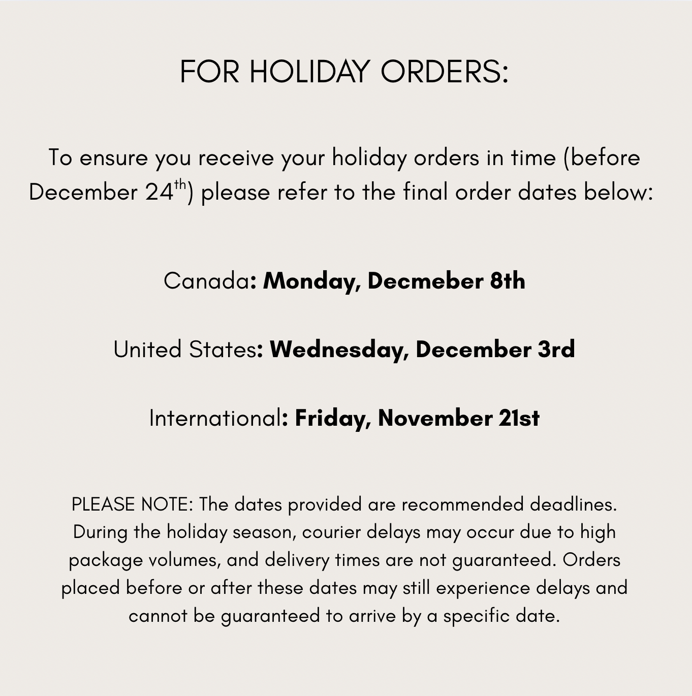 Boho Macrame Gift Bundle – Handmade Heart Coaster, Paperclip Bookmark & Keychain Set