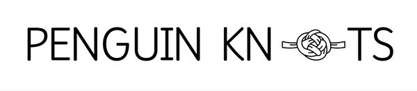Penguin Knots