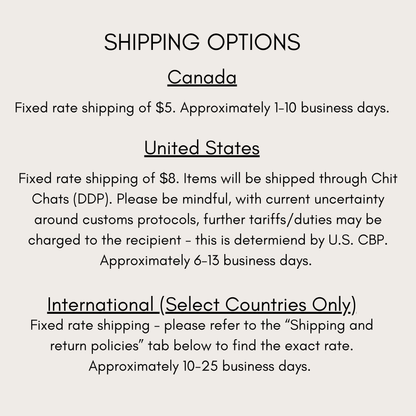 Macrame Heart Fridge Magnets - Handmade Magnet Set for Home Decor Set of 3